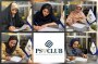 سایکلاب ؛ باشگاه تخصصی روانشناسان مشهد راهاندازی شد